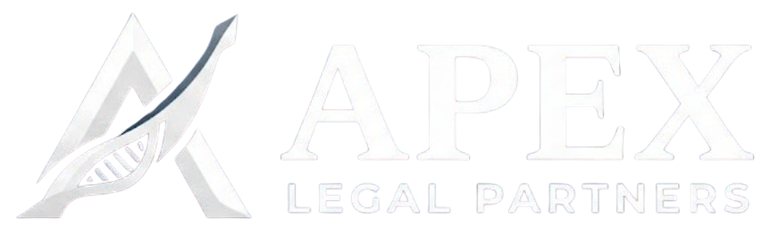 Apex Legal Partners LLP